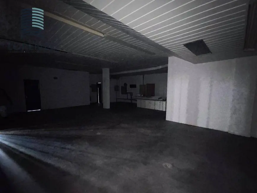 Casa à venda e para alugar, 1750m2 em Canela, Salvador - BA - imagem 7 Foto 7 de Casa à venda e para alugar, 1750m2 em Canela, Salvador - BA