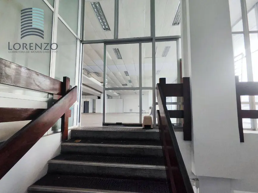 Casa à venda e para alugar, 1750m2 em Canela, Salvador - BA - imagem 5 Foto 5 de Casa à venda e para alugar, 1750m2 em Canela, Salvador - BA
