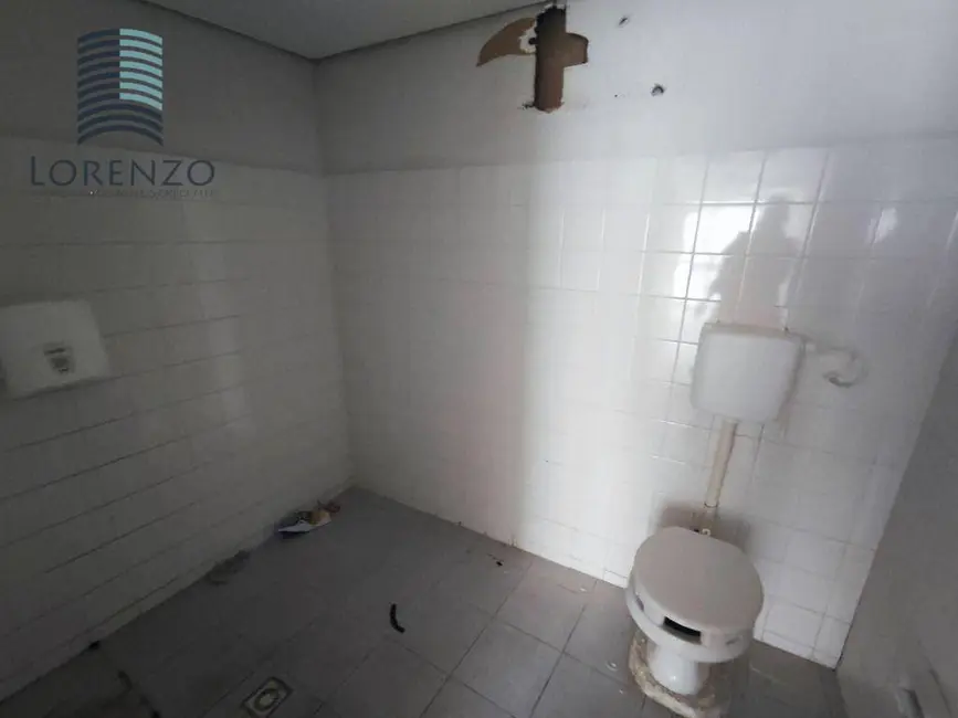 Loja à venda e para alugar, 511m2 em Barra, Salvador - BA - imagem 8 Foto 8 de Loja à venda e para alugar, 511m2 em Barra, Salvador - BA
