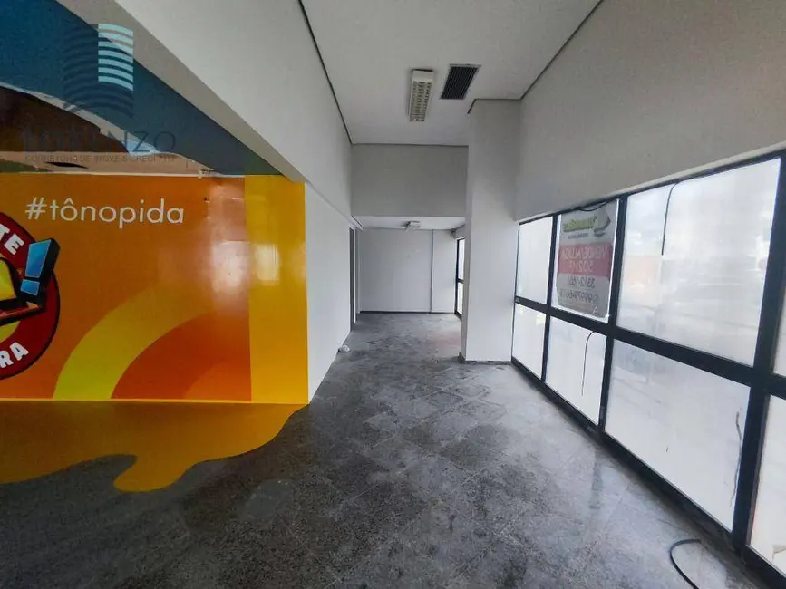 Loja à venda e para alugar, 511m2 em Barra, Salvador - BA - imagem 5 Foto 5 de Loja à venda e para alugar, 511m2 em Barra, Salvador - BA