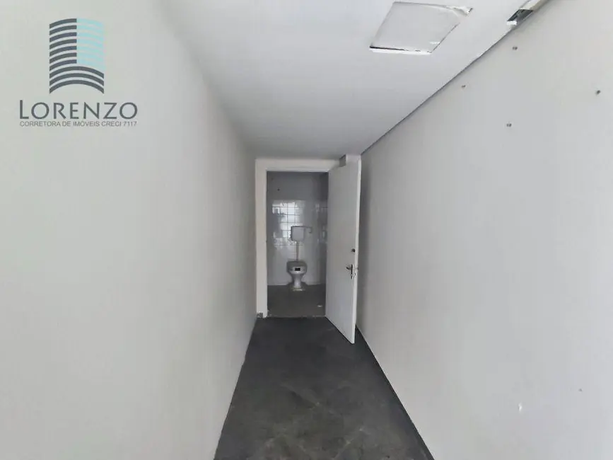 Loja à venda e para alugar, 511m2 em Barra, Salvador - BA - imagem 7 Foto 7 de Loja à venda e para alugar, 511m2 em Barra, Salvador - BA