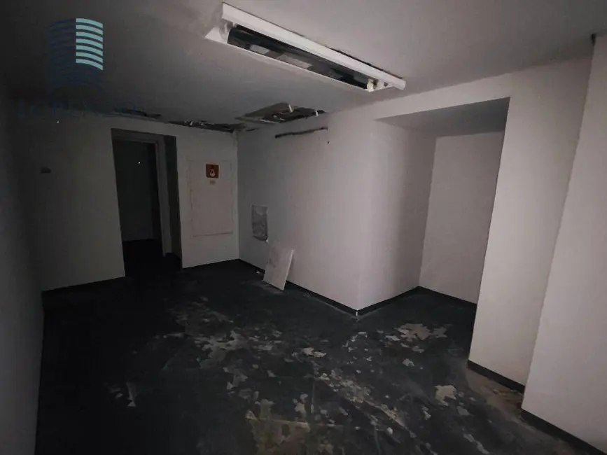 Loja à venda e para alugar, 511m2 em Barra, Salvador - BA - imagem 9 Foto 9 de Loja à venda e para alugar, 511m2 em Barra, Salvador - BA