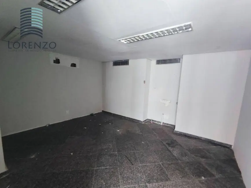 Loja à venda e para alugar, 511m2 em Barra, Salvador - BA - imagem 6 Foto 6 de Loja à venda e para alugar, 511m2 em Barra, Salvador - BA