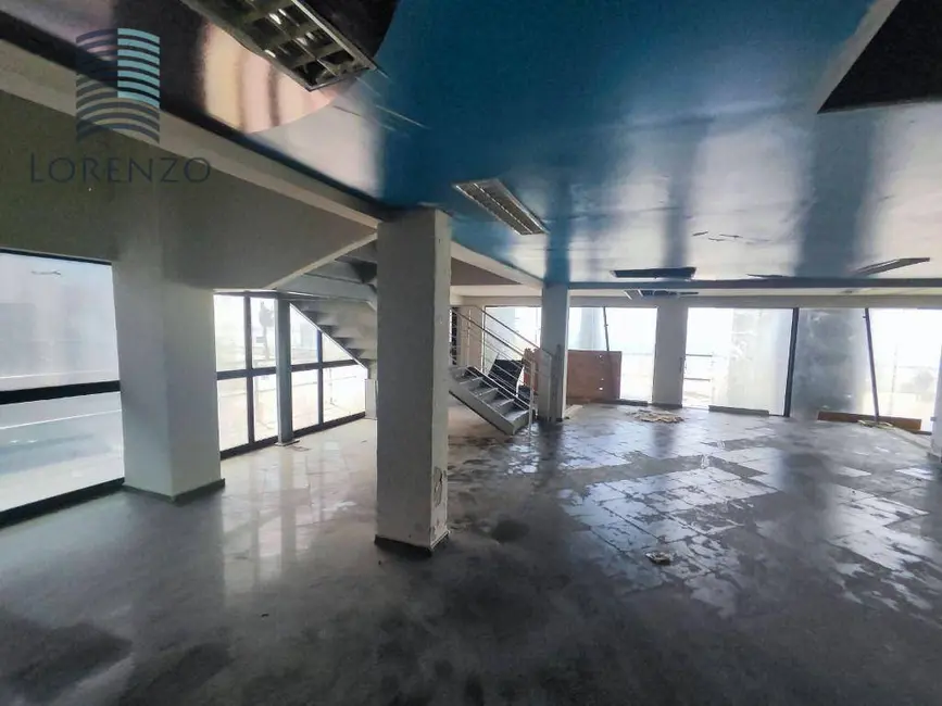 Loja à venda e para alugar, 511m2 em Barra, Salvador - BA - imagem 4 Foto 4 de Loja à venda e para alugar, 511m2 em Barra, Salvador - BA