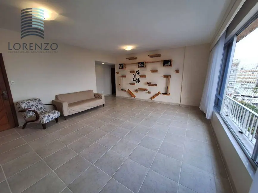 Foto 9 de Apartamento com 3 quartos à venda, 125m2 em Barra, Salvador - BA