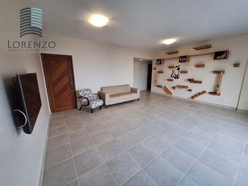 Foto 8 de Apartamento com 3 quartos à venda, 125m2 em Barra, Salvador - BA