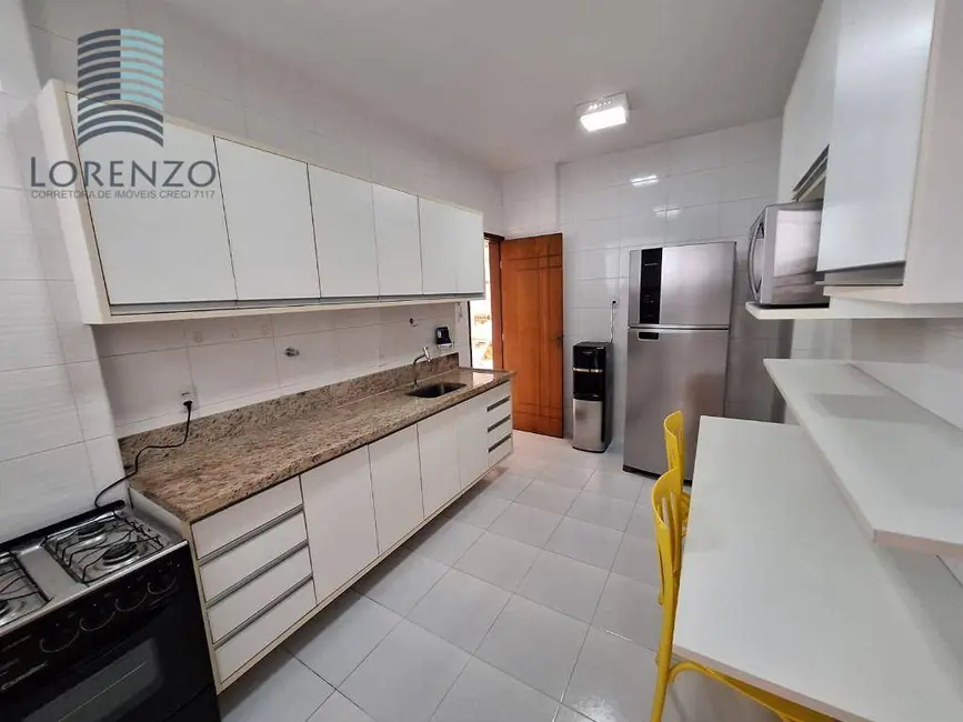 Foto 7 de Apartamento com 3 quartos à venda, 125m2 em Barra, Salvador - BA