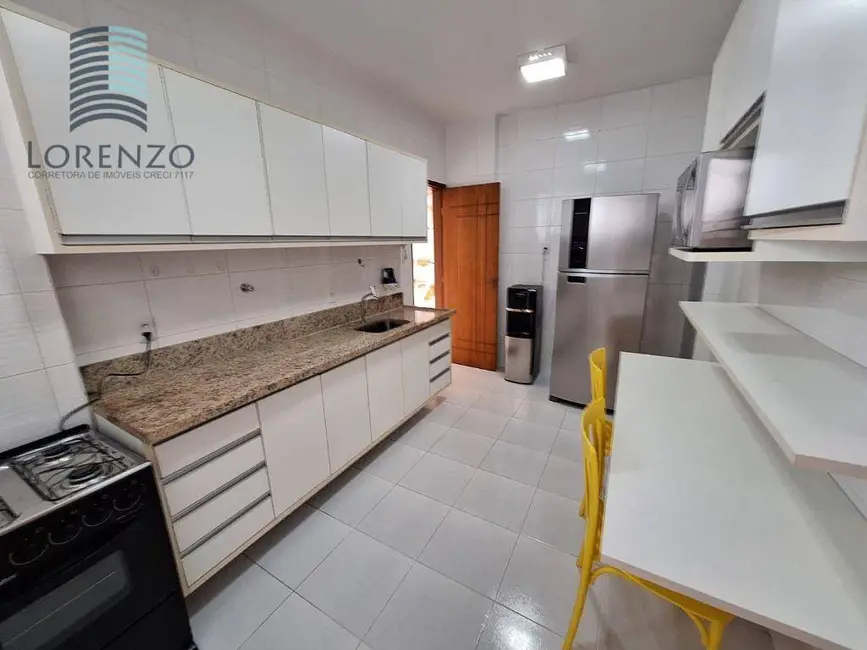 Foto 5 de Apartamento com 3 quartos à venda, 125m2 em Barra, Salvador - BA