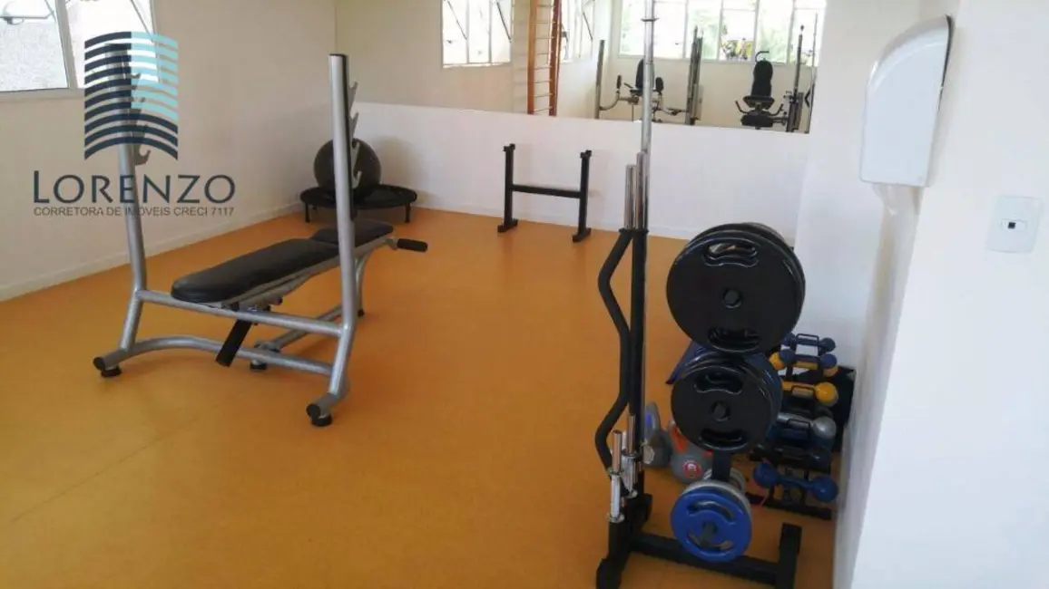 Apartamento com 3 quartos à venda, 102m2 em Rio Vermelho, Salvador - BA - imagem 4 Foto 4 de Apartamento com 3 quartos à venda, 102m2 em Rio Vermelho, Salvador - BA