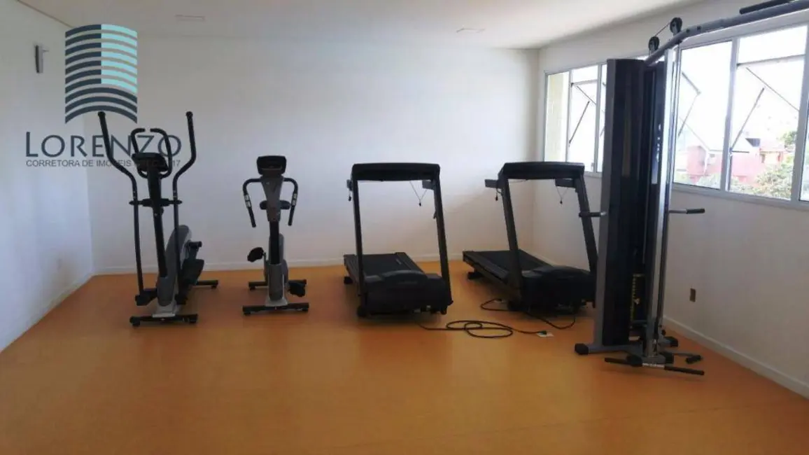 Apartamento com 3 quartos à venda, 102m2 em Rio Vermelho, Salvador - BA - imagem 3 Foto 3 de Apartamento com 3 quartos à venda, 102m2 em Rio Vermelho, Salvador - BA