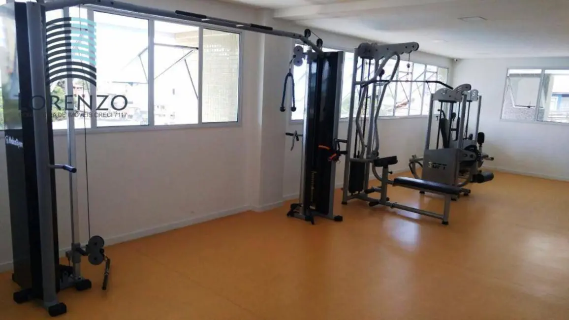 Apartamento com 3 quartos à venda, 102m2 em Rio Vermelho, Salvador - BA - imagem 2 Foto 2 de Apartamento com 3 quartos à venda, 102m2 em Rio Vermelho, Salvador - BA