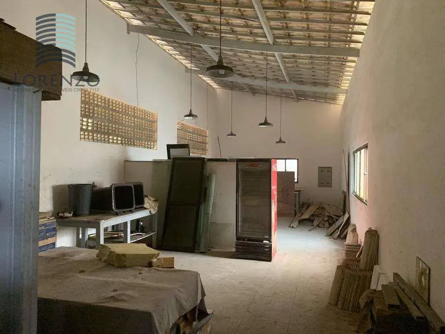 Foto 5 de Terreno / Lote à venda, 700m2 em Costa Azul, Salvador - BA