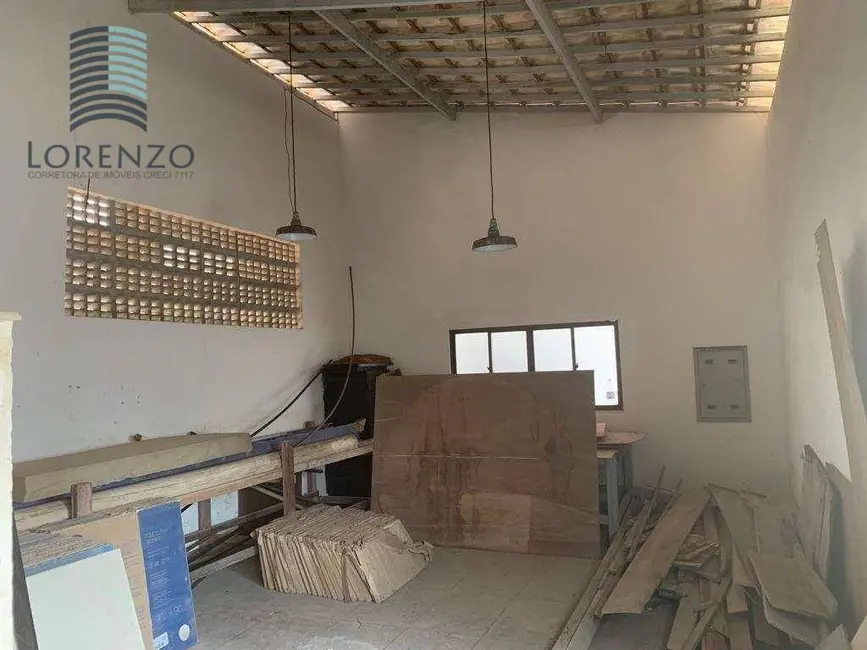 Foto 6 de Terreno / Lote à venda, 700m2 em Costa Azul, Salvador - BA