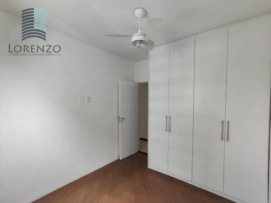 Apartamento com 2 quartos para alugar, 95m2 em Imbuí, Salvador - BA - imagem 6 Foto 6 de Apartamento com 2 quartos para alugar, 95m2 em Imbuí, Salvador - BA