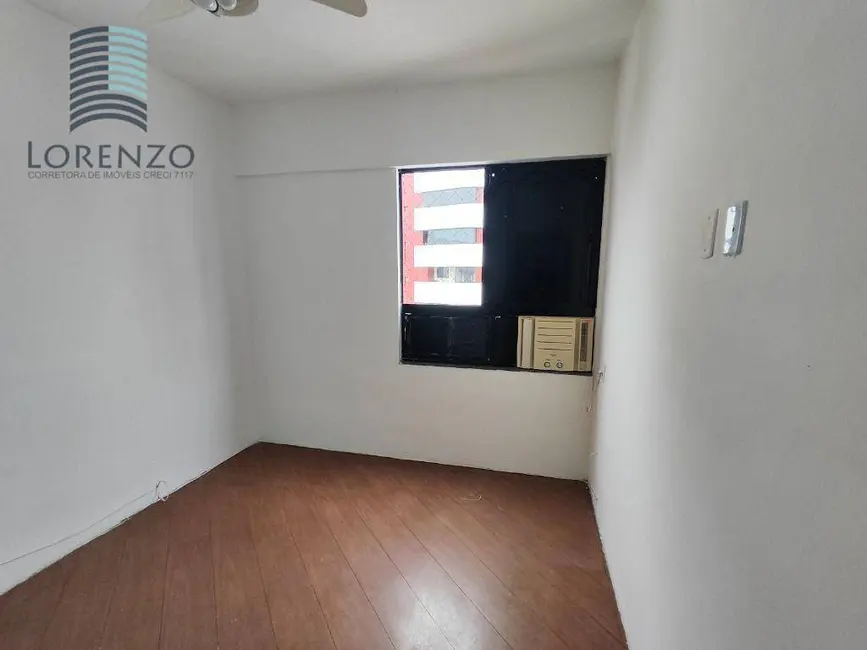 Apartamento com 2 quartos para alugar, 95m2 em Imbuí, Salvador - BA - imagem 7 Foto 7 de Apartamento com 2 quartos para alugar, 95m2 em Imbuí, Salvador - BA