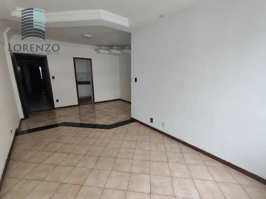 Apartamento com 2 quartos para alugar, 95m2 em Imbuí, Salvador - BA - imagem 1 Foto 1 de Apartamento com 2 quartos para alugar, 95m2 em Imbuí, Salvador - BA