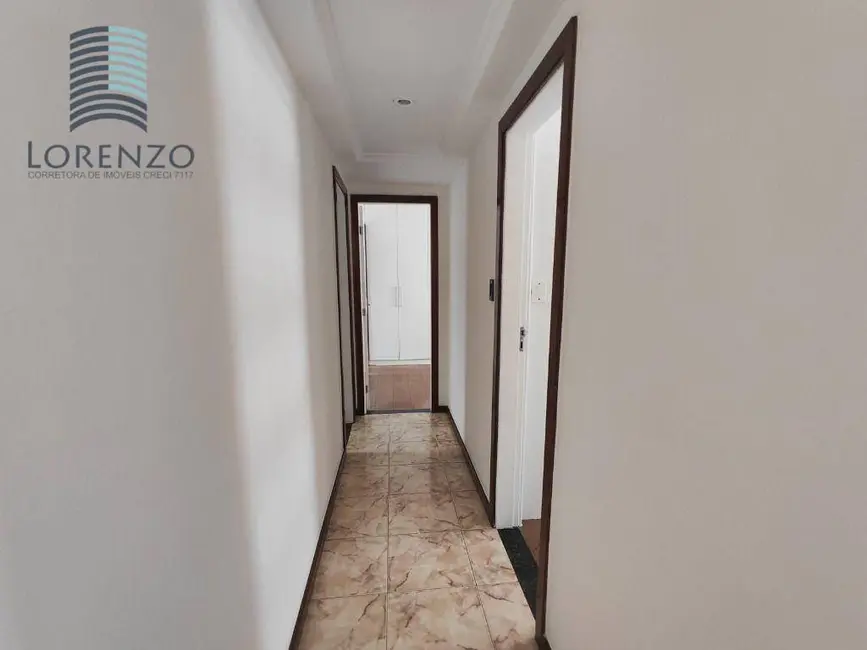 Apartamento com 2 quartos para alugar, 95m2 em Imbuí, Salvador - BA - imagem 4 Foto 4 de Apartamento com 2 quartos para alugar, 95m2 em Imbuí, Salvador - BA