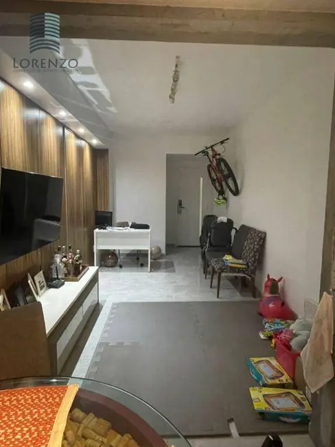 Apartamento com 3 quartos à venda, 70m2 em Imbuí, Salvador - BA - imagem 1 Foto 1 de Apartamento com 3 quartos à venda, 70m2 em Imbuí, Salvador - BA