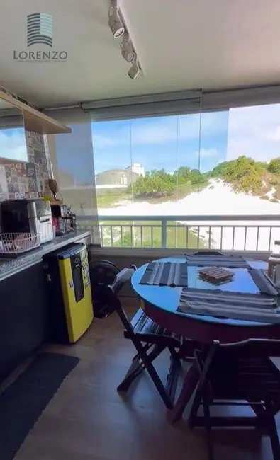 Apartamento com 3 quartos à venda, 70m2 em Imbuí, Salvador - BA - imagem 5 Foto 5 de Apartamento com 3 quartos à venda, 70m2 em Imbuí, Salvador - BA