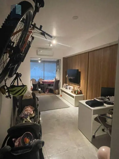 Apartamento com 3 quartos à venda, 70m2 em Imbuí, Salvador - BA - imagem 2 Foto 2 de Apartamento com 3 quartos à venda, 70m2 em Imbuí, Salvador - BA