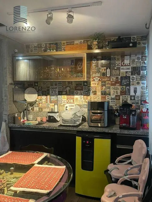 Apartamento com 3 quartos à venda, 70m2 em Imbuí, Salvador - BA - imagem 6 Foto 6 de Apartamento com 3 quartos à venda, 70m2 em Imbuí, Salvador - BA