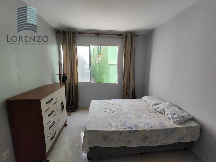 Apartamento com 1 quarto para alugar, 45m2 em Amaralina, Salvador - BA - imagem 7 Foto 7 de Apartamento com 1 quarto para alugar, 45m2 em Amaralina, Salvador - BA