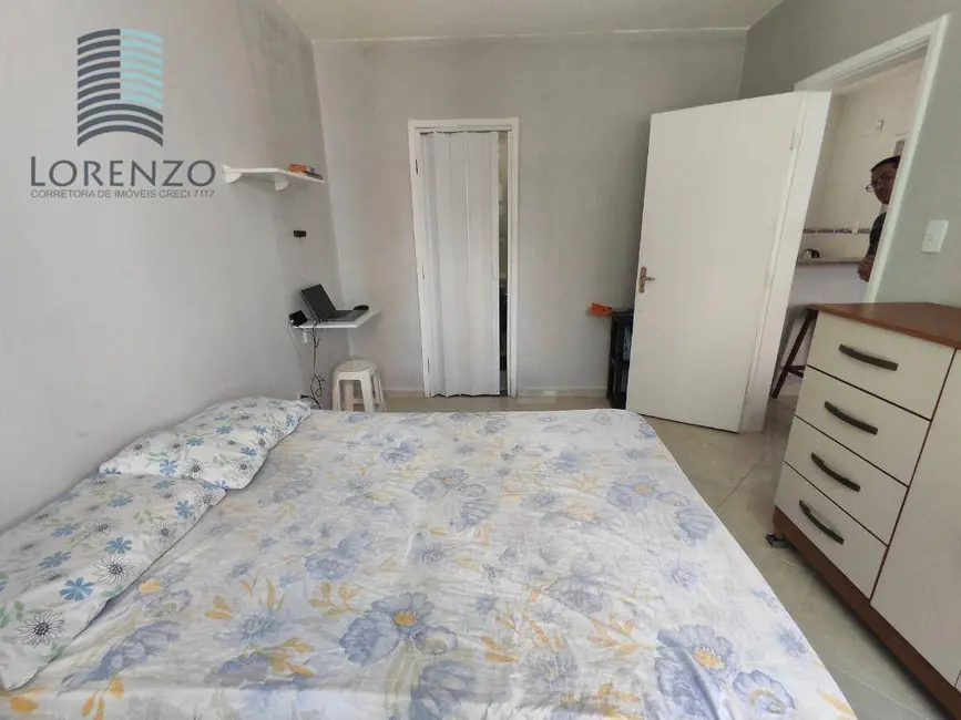 Apartamento com 1 quarto para alugar, 45m2 em Amaralina, Salvador - BA - imagem 9 Foto 9 de Apartamento com 1 quarto para alugar, 45m2 em Amaralina, Salvador - BA