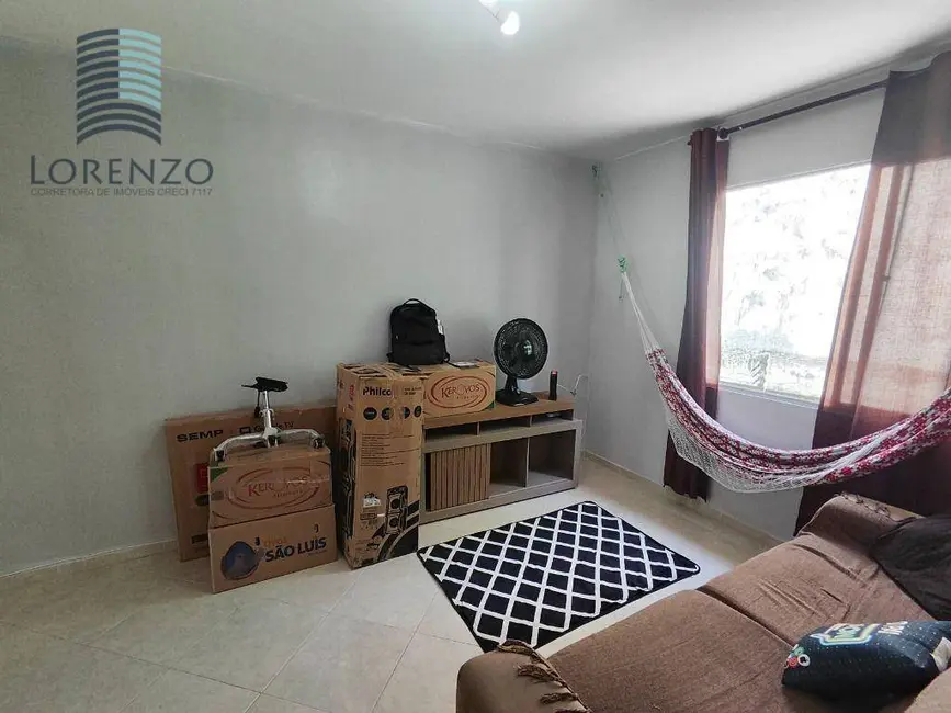 Apartamento com 1 quarto para alugar, 45m2 em Amaralina, Salvador - BA - imagem 6 Foto 6 de Apartamento com 1 quarto para alugar, 45m2 em Amaralina, Salvador - BA