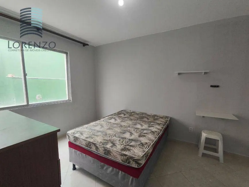 Foto 9 de Apartamento com 1 quarto para alugar, 45m2 em Amaralina, Salvador - BA