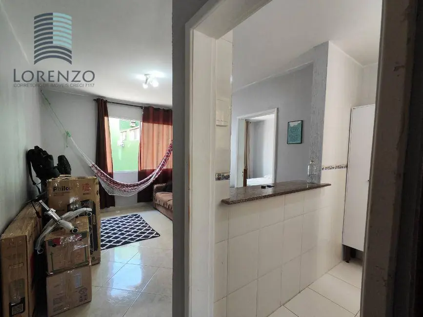 Apartamento com 1 quarto para alugar, 45m2 em Amaralina, Salvador - BA - imagem 1 Foto 1 de Apartamento com 1 quarto para alugar, 45m2 em Amaralina, Salvador - BA