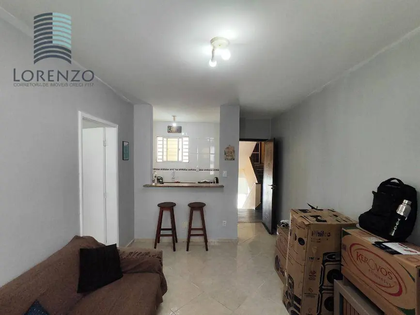 Apartamento com 1 quarto para alugar, 45m2 em Amaralina, Salvador - BA - imagem 5 Foto 5 de Apartamento com 1 quarto para alugar, 45m2 em Amaralina, Salvador - BA