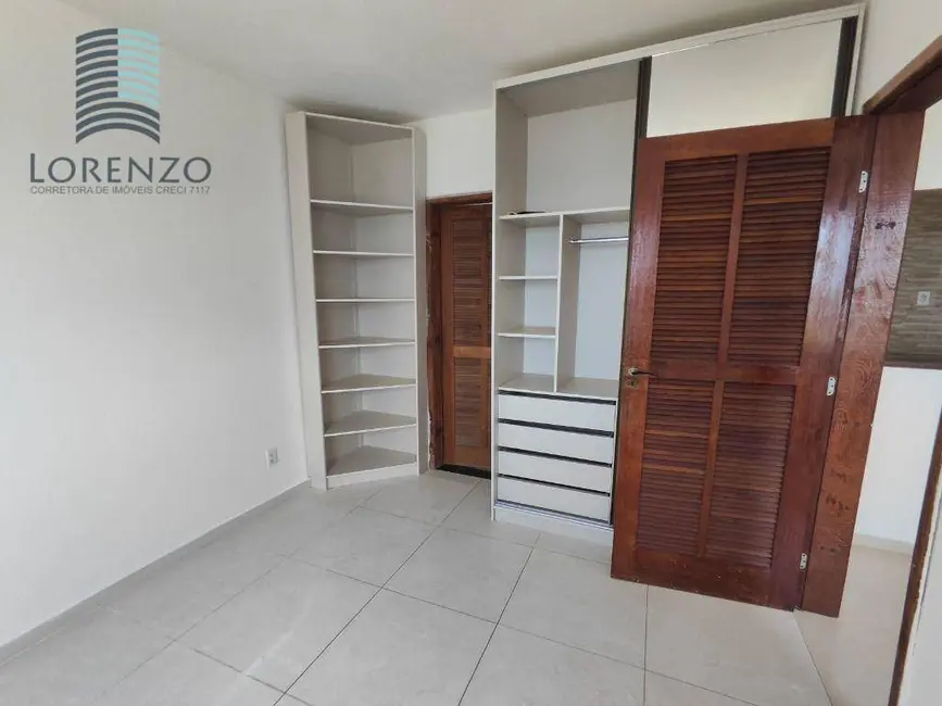 Foto 9 de Apartamento com 1 quarto à venda, 45m2 em Amaralina, Salvador - BA