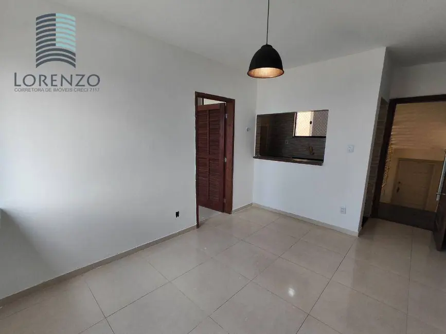 Foto 3 de Apartamento com 1 quarto à venda, 45m2 em Amaralina, Salvador - BA