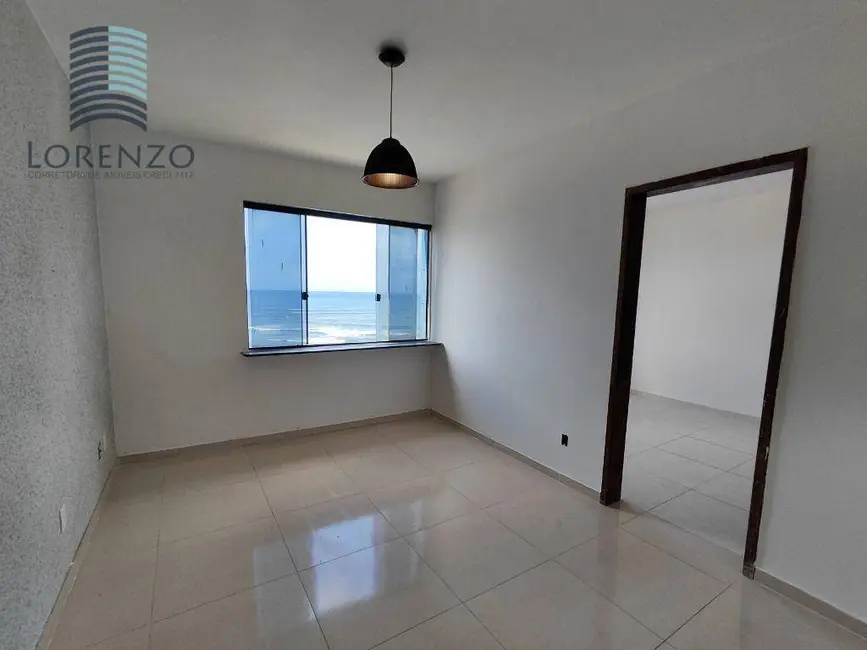 Foto 1 de Apartamento com 1 quarto à venda, 45m2 em Amaralina, Salvador - BA
