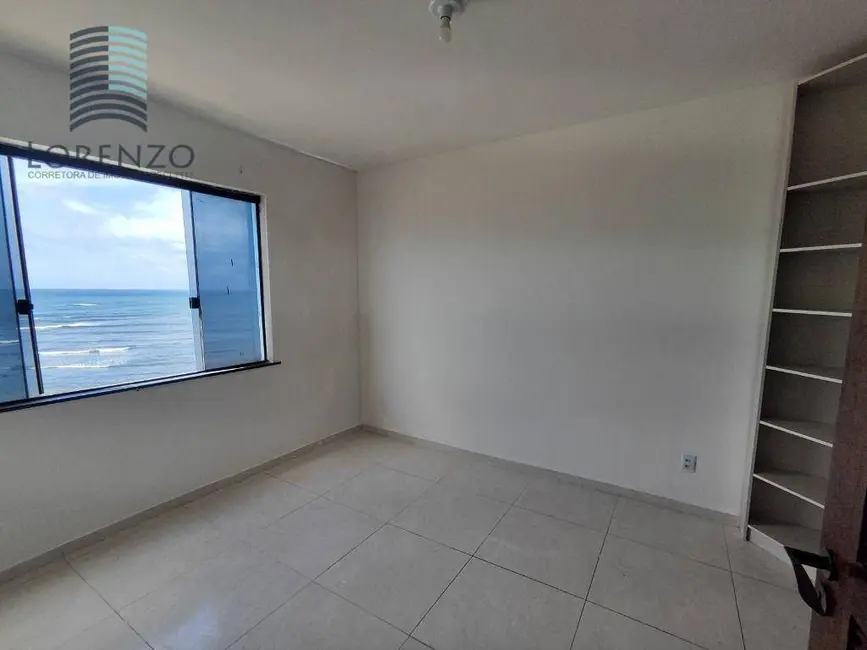 Foto 5 de Apartamento com 1 quarto à venda, 45m2 em Amaralina, Salvador - BA