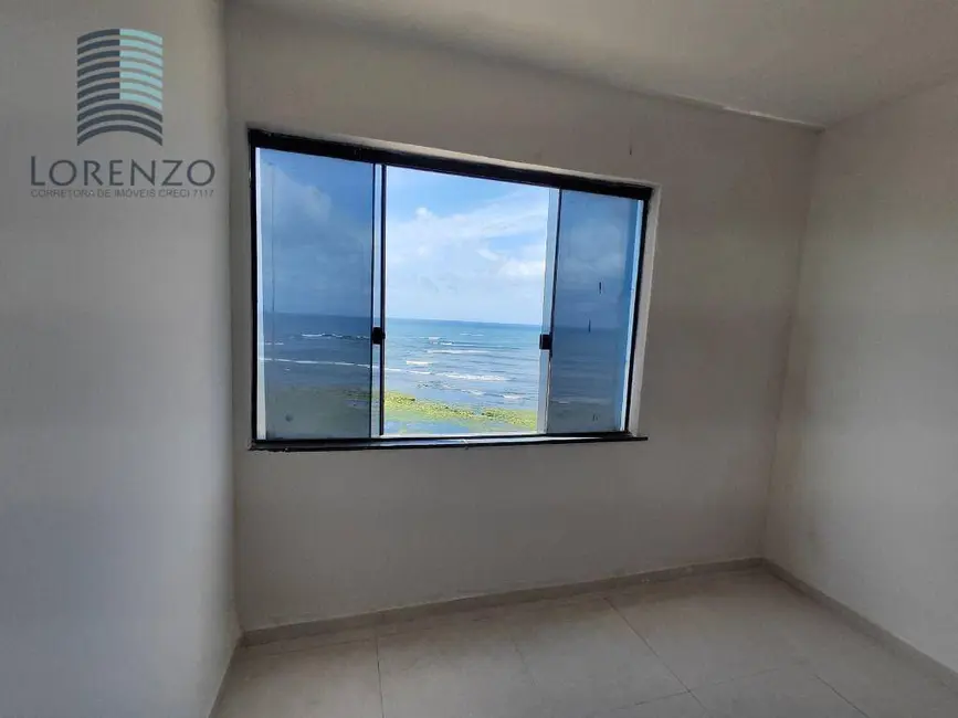 Foto 6 de Apartamento com 1 quarto à venda, 45m2 em Amaralina, Salvador - BA