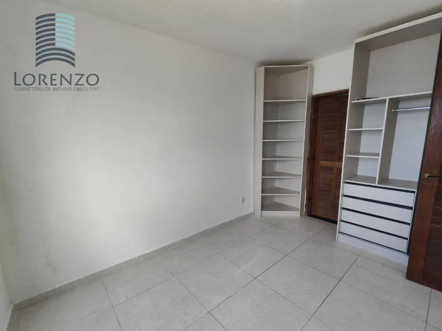 Foto 8 de Apartamento com 1 quarto à venda, 45m2 em Amaralina, Salvador - BA