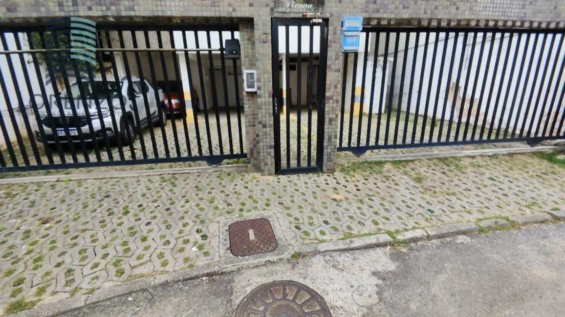 Apartamento com 2 quartos à venda, 70m2 em Rio Vermelho, Salvador - BA - imagem 1 Foto 1 de Apartamento com 2 quartos à venda, 70m2 em Rio Vermelho, Salvador - BA