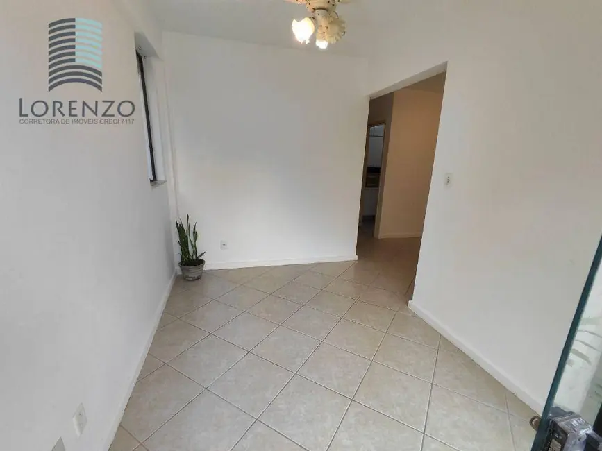 Foto 9 de Apartamento com 2 quartos à venda, 70m2 em Rio Vermelho, Salvador - BA