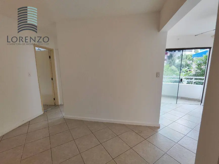 Foto 4 de Apartamento com 2 quartos à venda, 70m2 em Rio Vermelho, Salvador - BA