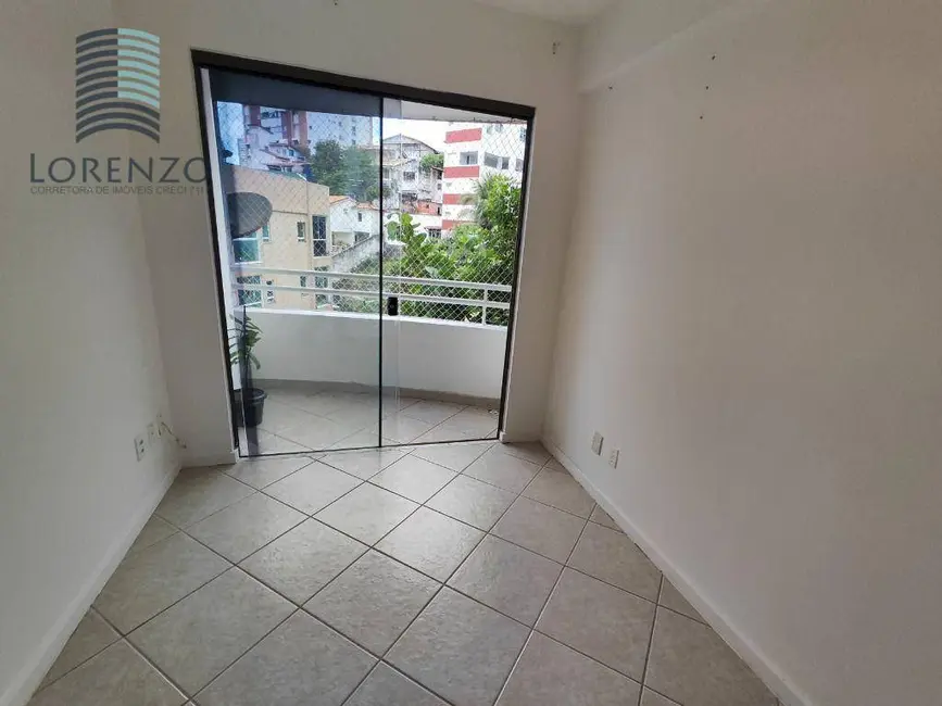 Apartamento com 2 quartos à venda, 70m2 em Rio Vermelho, Salvador - BA - imagem 6 Foto 6 de Apartamento com 2 quartos à venda, 70m2 em Rio Vermelho, Salvador - BA