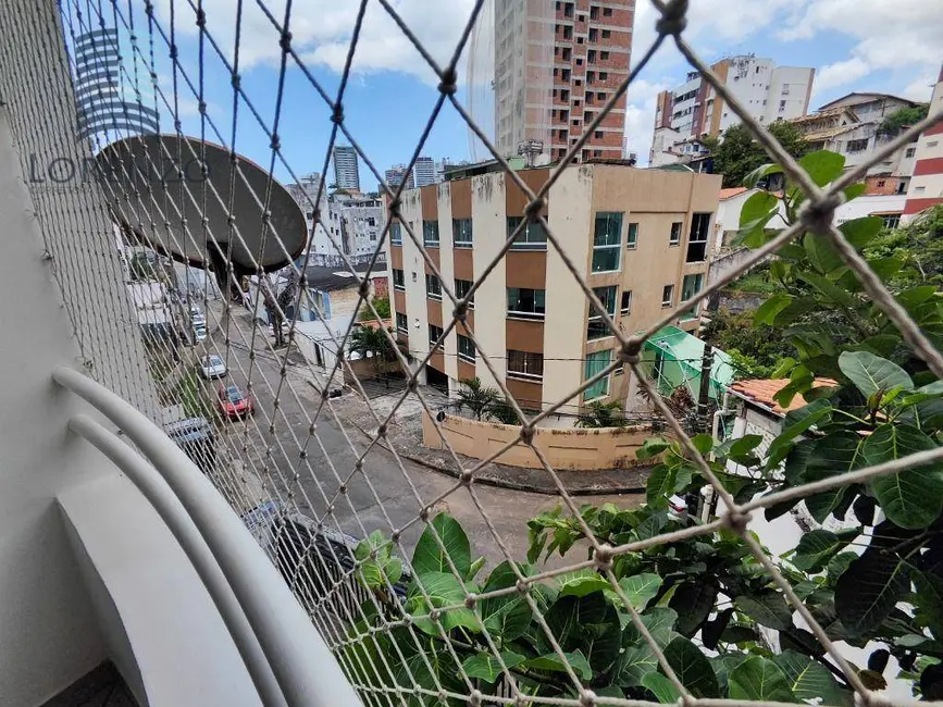 Foto 8 de Apartamento com 2 quartos à venda, 70m2 em Rio Vermelho, Salvador - BA