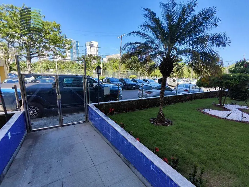 Foto 6 de Apartamento com 3 quartos à venda, 70m2 em Saboeiro, Salvador - BA