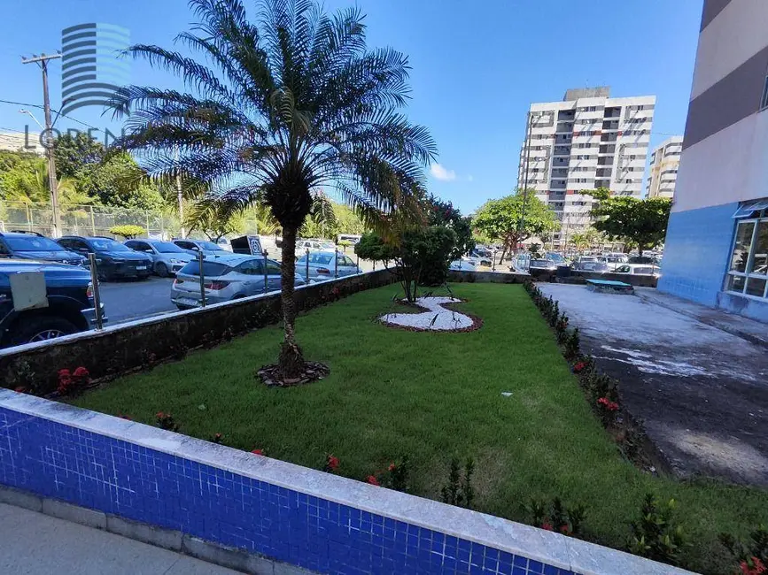 Foto 5 de Apartamento com 3 quartos à venda, 70m2 em Saboeiro, Salvador - BA