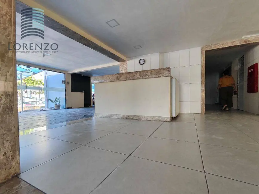 Foto 9 de Apartamento com 3 quartos à venda, 70m2 em Saboeiro, Salvador - BA