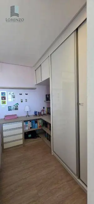 Apartamento com 3 quartos à venda, 109m2 em Imbuí, Salvador - BA - imagem 8 Foto 8 de Apartamento com 3 quartos à venda, 109m2 em Imbuí, Salvador - BA