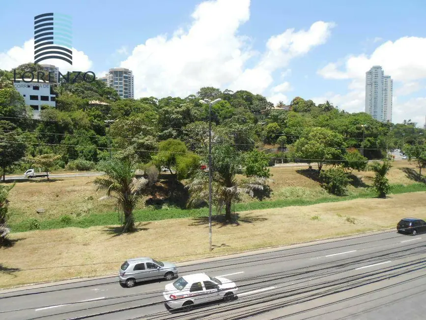 Foto 1 de Loja para alugar, 75m2 em Rio Vermelho, Salvador - BA
