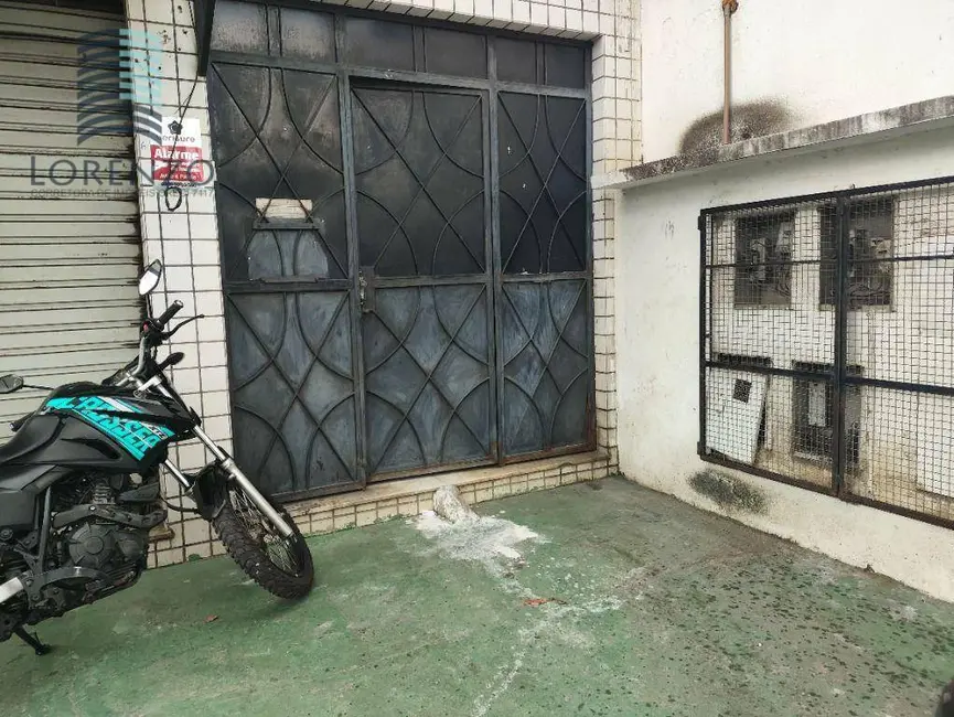 Foto 3 de Loja para alugar, 75m2 em Rio Vermelho, Salvador - BA