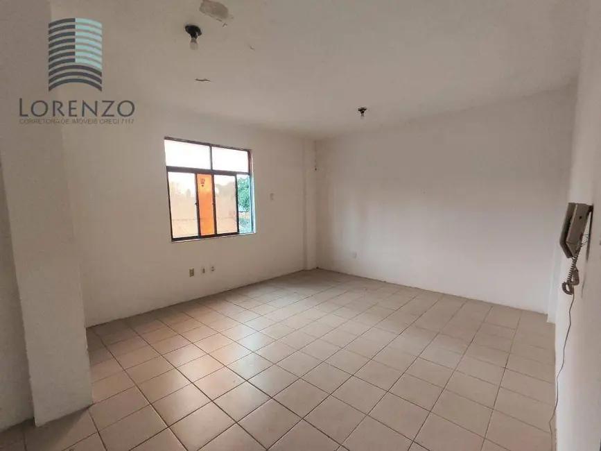 Sala Comercial para alugar, 25m2 em Rio Vermelho, Salvador - BA - imagem 7 Foto 7 de Sala Comercial para alugar, 25m2 em Rio Vermelho, Salvador - BA