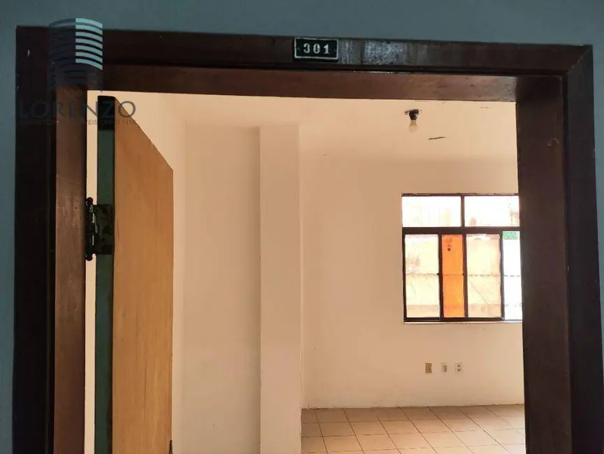 Sala Comercial para alugar, 25m2 em Rio Vermelho, Salvador - BA - imagem 5 Foto 5 de Sala Comercial para alugar, 25m2 em Rio Vermelho, Salvador - BA